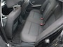 BMW 3-Serie 318i Business Line / Trekhaak