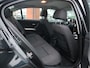BMW 3-Serie 318i Business Line / Trekhaak