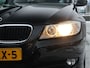 BMW 3-Serie 318i Business Line / Trekhaak