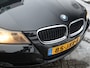 BMW 3-Serie 318i Business Line / Trekhaak