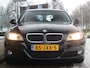 BMW 3-Serie 318i Business Line / Trekhaak