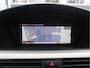 BMW 3-Serie 318i Business Line / Trekhaak