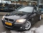 BMW 3-Serie 318i Business Line / Trekhaak