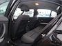 BMW 3-Serie 318i Business Line / Trekhaak