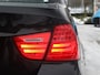 BMW 3-Serie 318i Business Line / Trekhaak