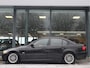 BMW 3-Serie 318i Business Line / Trekhaak