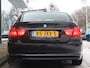 BMW 3-Serie 318i Business Line / Trekhaak