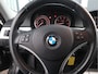 BMW 3-Serie 318i Business Line / Trekhaak