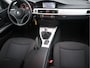 BMW 3-Serie 318i Business Line / Trekhaak