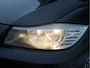 BMW 3-Serie 318i Business Line / Trekhaak