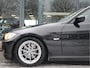 BMW 3-Serie 318i Business Line / Trekhaak