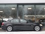 BMW 3-Serie 318i Business Line / Trekhaak