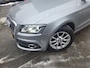 Audi Q5 2.0 TFSI quattro