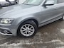 Audi Q5 2.0 TFSI quattro