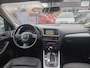 Audi Q5 2.0 TFSI quattro