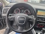 Audi Q5 2.0 TFSI quattro