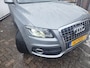 Audi Q5 2.0 TFSI quattro