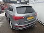 Audi Q5 2.0 TFSI quattro