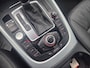 Audi Q5 2.0 TFSI quattro