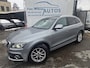 Audi Q5 2.0 TFSI quattro