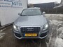 Audi Q5 2.0 TFSI quattro