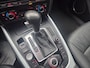 Audi Q5 2.0 TFSI quattro