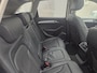 Audi Q5 2.0 TFSI quattro