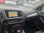 Audi Q5 2.0 TFSI quattro