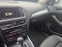 Audi Q5 2.0 TFSI quattro