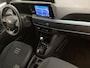 Ford Transit Courier 1.0 EcoBoost Automaat Active | BPM vrij | Camera | Adaptive Cruise C. | LED | Ford Protect t/m 12-2027 | Winter Pack |
