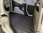 Ford Transit Courier 1.0 EcoBoost Automaat Active | BPM vrij | Camera | Adaptive Cruise C. | LED | Ford Protect t/m 12-2027 | Winter Pack |