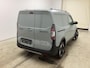 Ford Transit Courier 1.0 EcoBoost Automaat Active | BPM vrij | Camera | Adaptive Cruise C. | LED | Ford Protect t/m 12-2027 | Winter Pack |