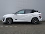 Hyundai Kona 1.6 GDI Hybride N-Line // DEMO // Rij klaar // All season banden + 19" Sportvelg