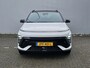 Hyundai Kona 1.6 GDI Hybride N-Line // DEMO // Rij klaar // All season banden + 19" Sportvelg