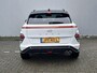 Hyundai Kona 1.6 GDI Hybride N-Line // DEMO // Rij klaar // All season banden + 19" Sportvelg