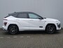 Hyundai Kona 1.6 GDI Hybride N-Line // DEMO // Rij klaar // All season banden + 19" Sportvelg