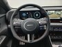 Hyundai Kona 1.6 GDI Hybride N-Line // DEMO // Rij klaar // All season banden + 19" Sportvelg