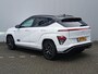 Hyundai Kona 1.6 GDI Hybride N-Line // DEMO // Rij klaar // All season banden + 19" Sportvelg