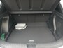 Hyundai Kona 1.6 GDI Hybride N-Line // DEMO // Rij klaar // All season banden + 19" Sportvelg