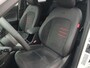 Hyundai Kona 1.6 GDI Hybride N-Line // DEMO // Rij klaar // All season banden + 19" Sportvelg