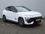 Hyundai Kona 1.6 GDI Hybride N-Line // DEMO // Rij klaar // All season banden + 19" Sportvelg