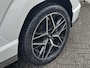 Hyundai Kona 1.6 GDI Hybride N-Line // DEMO // Rij klaar // All season banden + 19" Sportvelg