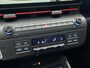 Hyundai Kona 1.6 GDI Hybride N-Line // DEMO // Rij klaar // All season banden + 19" Sportvelg