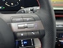 Hyundai Kona 1.6 GDI Hybride N-Line // DEMO // Rij klaar // All season banden + 19" Sportvelg