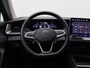 Volkswagen Tayron 1.5 eHybrid Life Edition 204PK DSG SOH 100%, Trekhaak, 18" LM Velgen, Achteruitrijcamera, Stoel-Stuurverwarming, Keyless Start, Side Assist