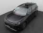 Volkswagen Tayron 1.5 eHybrid Life Edition 204PK DSG SOH 100%, Trekhaak, 18" LM Velgen, Achteruitrijcamera, Stoel-Stuurverwarming, Keyless Start, Side Assist