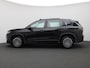 Volkswagen Tayron 1.5 eHybrid Life Edition 204PK DSG SOH 100%, Trekhaak, 18" LM Velgen, Achteruitrijcamera, Stoel-Stuurverwarming, Keyless Start, Side Assist