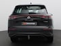 Volkswagen Tayron 1.5 eHybrid Life Edition 204PK DSG SOH 100%, Trekhaak, 18" LM Velgen, Achteruitrijcamera, Stoel-Stuurverwarming, Keyless Start, Side Assist
