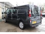 Renault Trafic 2.0 dCi 130 T29 L2H1 DC Business | Trekhaak | Navigatiesysteem | Cruise control | Achterruitrij camera | Tweede schuifdeur | Dubbel Cabine