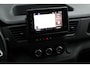 Renault Trafic 2.0 dCi 130 T29 L2H1 DC Business | Trekhaak | Navigatiesysteem | Cruise control | Achterruitrij camera | Tweede schuifdeur | Dubbel Cabine